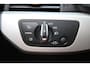 Audi A4 Avant 35 TFSI S-Tronic Carplay Dealer Ond. NAP !!