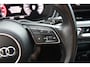 Audi A4 Avant 35 TFSI S-Tronic Carplay Dealer Ond. NAP !!