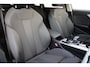 Audi A4 Avant 35 TFSI S-Tronic Carplay Dealer Ond. NAP !!