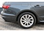 Audi A4 Avant 35 TFSI S-Tronic Carplay Dealer Ond. NAP !!