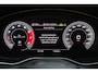 Audi A4 Avant 35 TFSI S-Tronic Carplay Dealer Ond. NAP !!