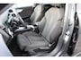 Audi A4 Avant 35 TFSI S-Tronic Carplay Dealer Ond. NAP !!
