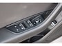Audi A4 Avant 35 TFSI S-Tronic Carplay Dealer Ond. NAP !!