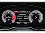 Audi A4 Avant 35 TFSI S-Tronic Carplay Dealer Ond. NAP !!