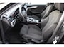 Audi A4 Avant 35 TFSI S-Tronic Carplay Dealer Ond. NAP !!