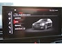 Audi A4 Avant 35 TFSI S-Tronic Carplay Dealer Ond. NAP !!
