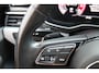Audi A4 Avant 35 TFSI S-Tronic Carplay Dealer Ond. NAP !!