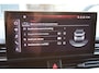 Audi A4 Avant 35 TFSI S-Tronic Carplay Dealer Ond. NAP !!