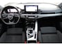 Audi A4 Avant 35 TFSI S-Tronic Carplay Dealer Ond. NAP !!