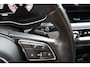 Audi A4 Avant 35 TFSI S-Tronic Carplay Dealer Ond. NAP !!