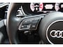 Audi A4 Avant 35 TFSI S-Tronic Carplay Dealer Ond. NAP !!