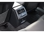 Audi A4 Avant 35 TFSI S-Tronic Carplay Dealer Ond. NAP !!