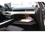 Audi A4 Avant 35 TFSI S-Tronic Carplay Dealer Ond. NAP !!