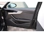 Audi A4 Avant 35 TFSI S-Tronic Carplay Dealer Ond. NAP !!