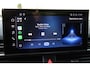Audi A4 Avant 35 TFSI S-Tronic Carplay Dealer Ond. NAP !!