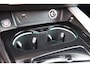 Audi A4 Avant 35 TFSI S-Tronic Carplay Dealer Ond. NAP !!