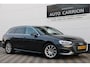 Audi A4 Avant 35 TFSI S-Tronic Carplay Dealer Ond. NAP !!