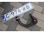 Audi A4 Avant 35 TFSI S-Tronic Carplay Dealer Ond. NAP !!