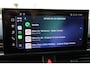 Audi A4 Avant 35 TFSI S-Tronic Carplay Dealer Ond. NAP !!