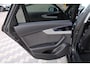 Audi A4 Avant 35 TFSI S-Tronic Carplay Dealer Ond. NAP !!