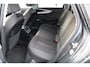 Audi A4 Avant 35 TFSI S-Tronic Carplay Dealer Ond. NAP !!