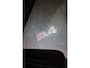 Audi A4 Avant 35 TFSI S-Tronic Carplay Dealer Ond. NAP !!