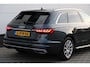 Audi A4 Avant 35 TFSI S-Tronic Carplay Dealer Ond. NAP !!
