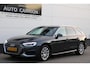 Audi A4 Avant 35 TFSI S-Tronic Carplay Dealer Ond. NAP !!