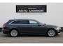 Audi A4 Avant 35 TFSI S-Tronic Carplay Dealer Ond. NAP !!