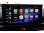 Audi A4 Avant 35 TFSI S-Tronic Carplay Dealer Ond. NAP !!