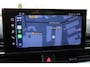 Audi A4 Avant 35 TFSI S-Tronic Carplay Dealer Ond. NAP !!