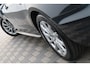 Audi A4 Avant 35 TFSI S-Tronic Carplay Dealer Ond. NAP !!