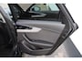Audi A4 Avant 35 TFSI S-Tronic Carplay Dealer Ond. NAP !!