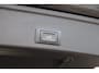 Audi A4 Avant 35 TFSI S-Tronic Carplay Dealer Ond. NAP !!