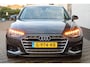 Audi A4 Avant 35 TFSI S-Tronic Carplay Dealer Ond. NAP !!