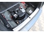 Audi A4 Avant 35 TFSI S-Tronic Carplay Dealer Ond. NAP !!
