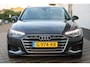 Audi A4 Avant 35 TFSI S-Tronic Carplay Dealer Ond. NAP !!