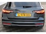 Audi A4 Avant 35 TFSI S-Tronic Carplay Dealer Ond. NAP !!