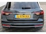Audi A4 Avant 35 TFSI S-Tronic Carplay Dealer Ond. NAP !!