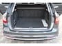 Audi A4 Avant 35 TFSI S-Tronic Carplay Dealer Ond. NAP !!