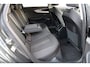 Audi A4 Avant 35 TFSI S-Tronic Carplay Dealer Ond. NAP !!