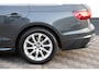 Audi A4 Avant 35 TFSI S-Tronic Carplay Dealer Ond. NAP !!