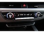 Audi A4 Avant 35 TFSI S-Tronic Carplay Dealer Ond. NAP !!