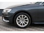 Audi A4 Avant 35 TFSI S-Tronic Carplay Dealer Ond. NAP !!