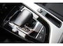 Audi A4 Avant 35 TFSI S-Tronic Carplay Dealer Ond. NAP !!