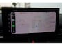 Audi A4 Avant 35 TFSI S-Tronic Carplay Dealer Ond. NAP !!