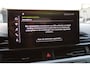 Audi A4 Avant 35 TFSI S-Tronic Carplay Dealer Ond. NAP !!