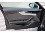 Audi A4 Avant 35 TFSI S-Tronic Carplay Dealer Ond. NAP !!
