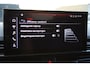 Audi A4 Avant 35 TFSI S-Tronic Carplay Dealer Ond. NAP !!