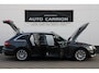 Audi A4 Avant 35 TFSI S-Tronic Carplay Dealer Ond. NAP !!